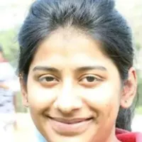 Anasswara