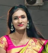 Ashwini