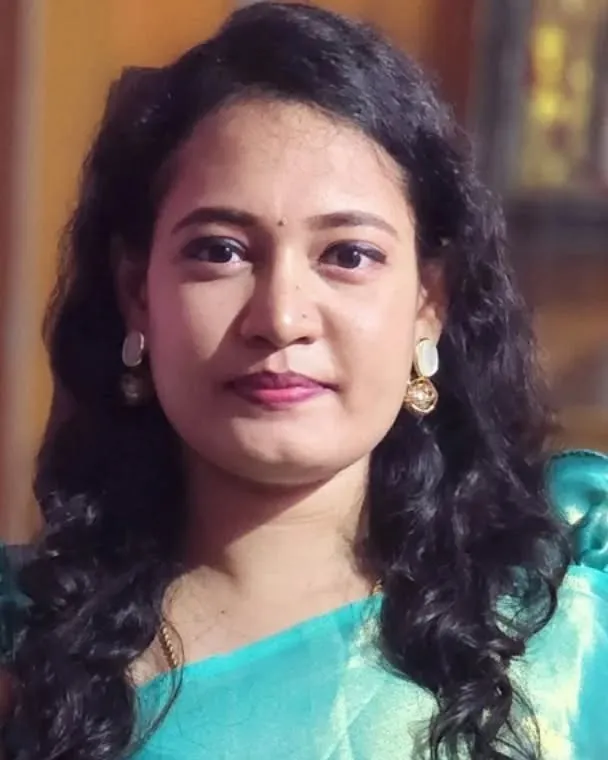 Pratibha