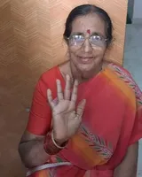 Revathi Bai